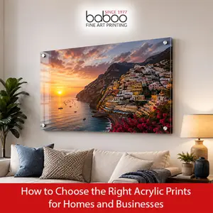 How to Choose the Right Acrylic Prints for Homes and Businesses How_to_Choose_the_Right_Acrylic_Prints_for_Homes_and_Businesses__Square_2x_2x_1788770338671.jpg