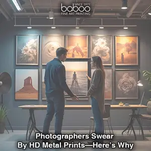 Photographers Swear By HD Metal Prints—Here’s Why Photographers_Swear_By_HD_Metal_Prints_Here_s_Why_2x_1756893391703.jpg