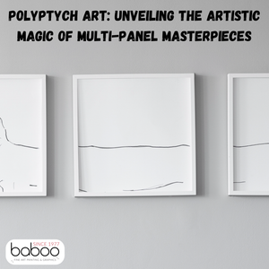 Polyptych Art: Unveiling the Artistic Magic of Multi-Panel Masterpieces Polyptych_Art_Unveiling_the_Artistic_Magic_of_Multi-Panel_Masterpieces_1717416872478.png