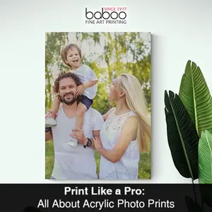 Print Like a Pro: All About Acrylic Photo Prints Print_Like_a_Pro_All_About_Acrylic_Photo_Prints_2x_1755584186937.jpg