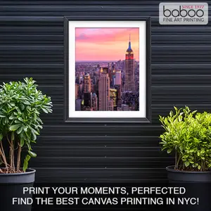 How to Choose the Best Online Canvas Printing Service in New York? Printing_In_NYC_2x_1739522358274.jpg
