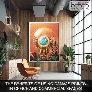 The Benefits of Using Canvas Prints in Office and Commercial Spaces The_Benefits_of_Using_Canvas_Prints_in_Office_and_Commercial_Spaces_2x_1745398550613.jpg