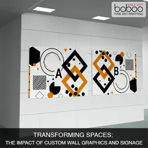 Transforming_Spaces_The_Impact_of_Custom_Wall_Graphics_and_Signage_2x_1744952576768.jpg