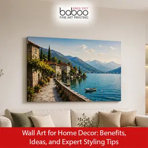 Wall_Art_for_Home_Decor_Benefits__Ideas__and_Expert_Styling_Tips_2x_1783315151291.jpg
