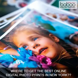 Where to Get the Best Online Digital Photo Prints in New York? Where_to_Get_the_Best_Online_Digital_Photo_Prints_in_New_York_2x_1743572838331.jpg