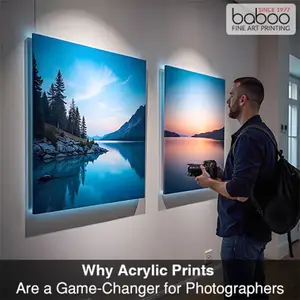 Why Acrylic Prints Are a Game-Changer for Photographers? Why_Acrylic_Prints_Are_a_Game-Changer_for_Photographers_2x_1754542522964.jpg