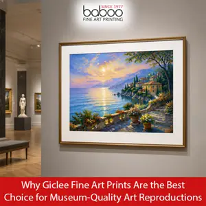 Why_Giclee_Fine_Art_Prints_Are_the_Best_Choice_for_Museum-Quality_Art_1782993876274.jpg