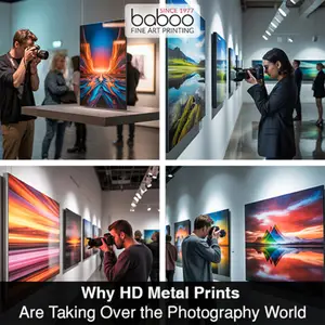 Why HD Metal Prints Are Taking Over the Photography World Why_HD_Metal_Prints_Are_Taking_Over_the_Photography_World_2x_1755083834323.jpg