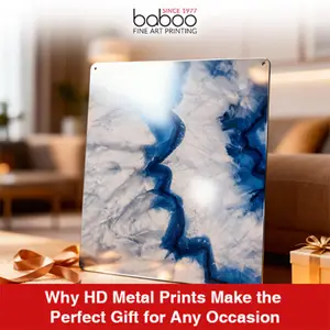 Why HD Metal Prints Make the Perfect Gift for Any Occasion Why_HD_Metal_Prints_Make_the_Perfect_Gift_for_Any_Occasion_2x_1765430381509.jpg