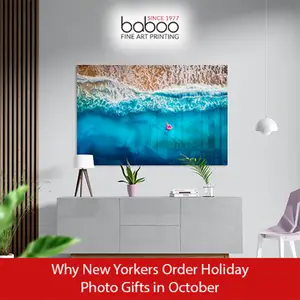 Why_New_Yorkers_Order_Holiday_Photo_Gifts_in_October_Square_2x_1791544496322.jpg