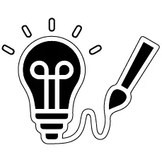 Award Icon