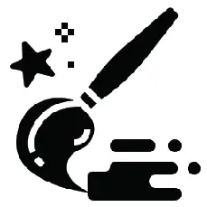 Award Icon