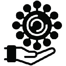 Award Icon