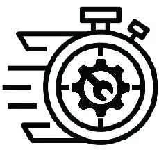 Award Icon