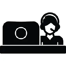 Award Icon