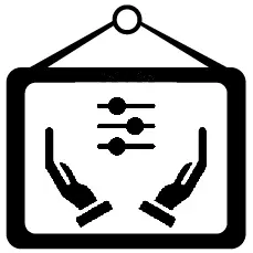 Award Icon