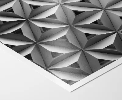 Giclee Fine Art Prints Photo Rag Baryta Paper