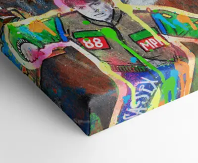 Canvas Prints