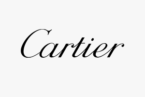 Cartier logo