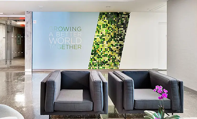 Canvas Printing Corporate Solutions Baboo Digital 1