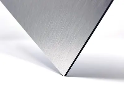 Photobook Acrylic Prints Aluminum Dibond Backer