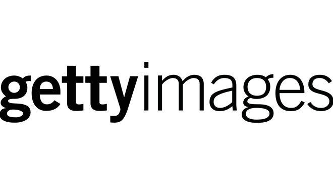 GettyImage logo