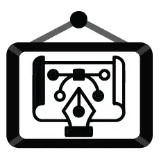 Award Icon