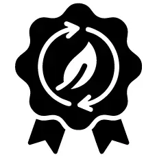 Award Icon