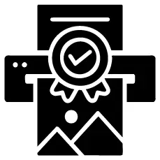 Award Icon