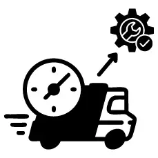 Award Icon