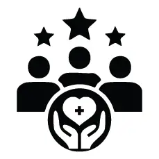 Award Icon