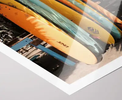 Digital Photo Prints Glossy