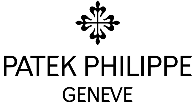 Patek Philippe Geneve logo