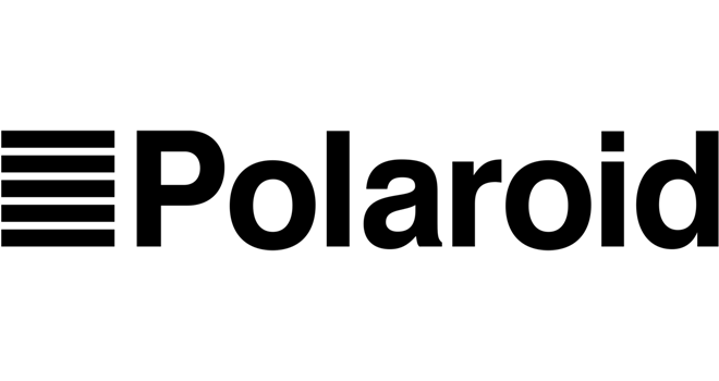 Polaroid Originals logo