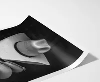 Just the Print