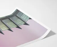 Just the Print