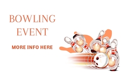 Bowling Event