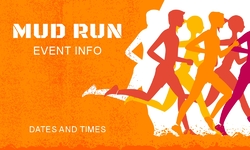 Mud Run