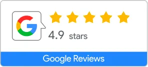 google_review
