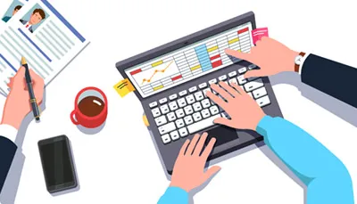 Contact us for cheap banner printing