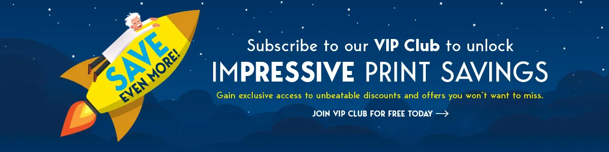 VIP Club