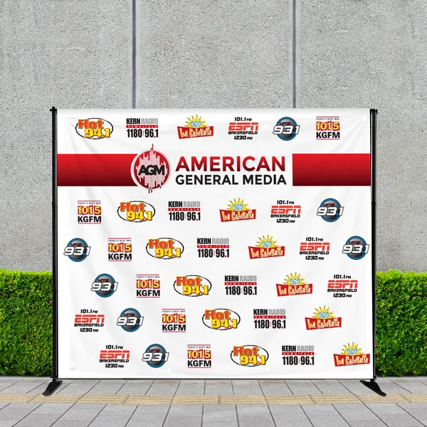 https://d2ngzhadqk6uhe.cloudfront.net/businessc/images/product/228_Backdrop_Banner_5x5.jpg