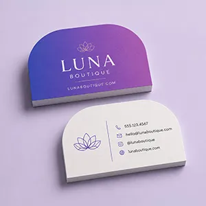 https://d2ngzhadqk6uhe.cloudfront.net/businessc/images/product/Arch_Die_Cut_BC_A_S.jpg