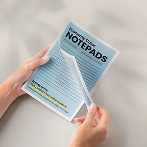 https://d2ngzhadqk6uhe.cloudfront.net/businessc/images/product/Economy_Color_Notepad_Small_.jpg