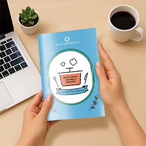 https://d2ngzhadqk6uhe.cloudfront.net/businessc/images/product/Gloss6x9_A_S_.jpg