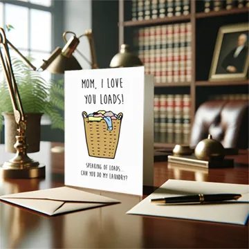Greeting Cards
