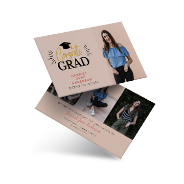 https://d2ngzhadqk6uhe.cloudfront.net/businessc/images/product/Impossible_Postcard_Satin_5x5.png