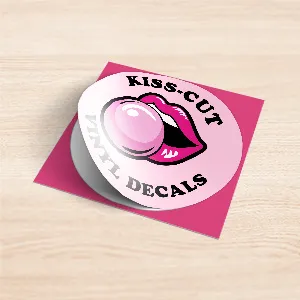 https://d2ngzhadqk6uhe.cloudfront.net/businessc/images/product/Kiss_Cut_Vinyl_Decal_A_S.jpg