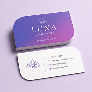https://d2ngzhadqk6uhe.cloudfront.net/businessc/images/product/Leaf_Die_Cut_BC_A_S.jpg