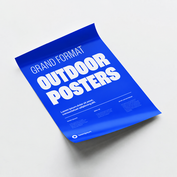 https://d2ngzhadqk6uhe.cloudfront.net/businessc/images/product/Outdoor_Posters_Blue_Mockup_09205308202610.png